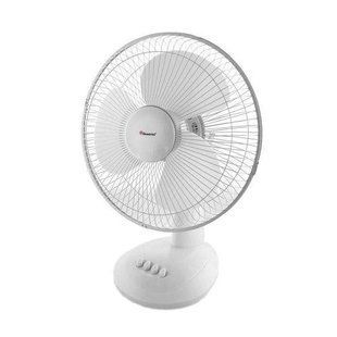 Вентилятор настільний Domotec MS-1625 30Вт sa19233655 фото