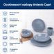 Набір посуду Ardesto Capri (AR0014CB) AR0014CB фото 2